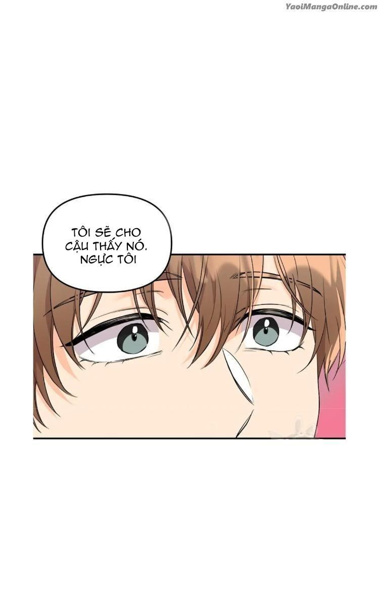 TUYỂN TẬP MANHWA NGẮN Chapter 2.1 Bộ Đồ Lót Bò - Next 