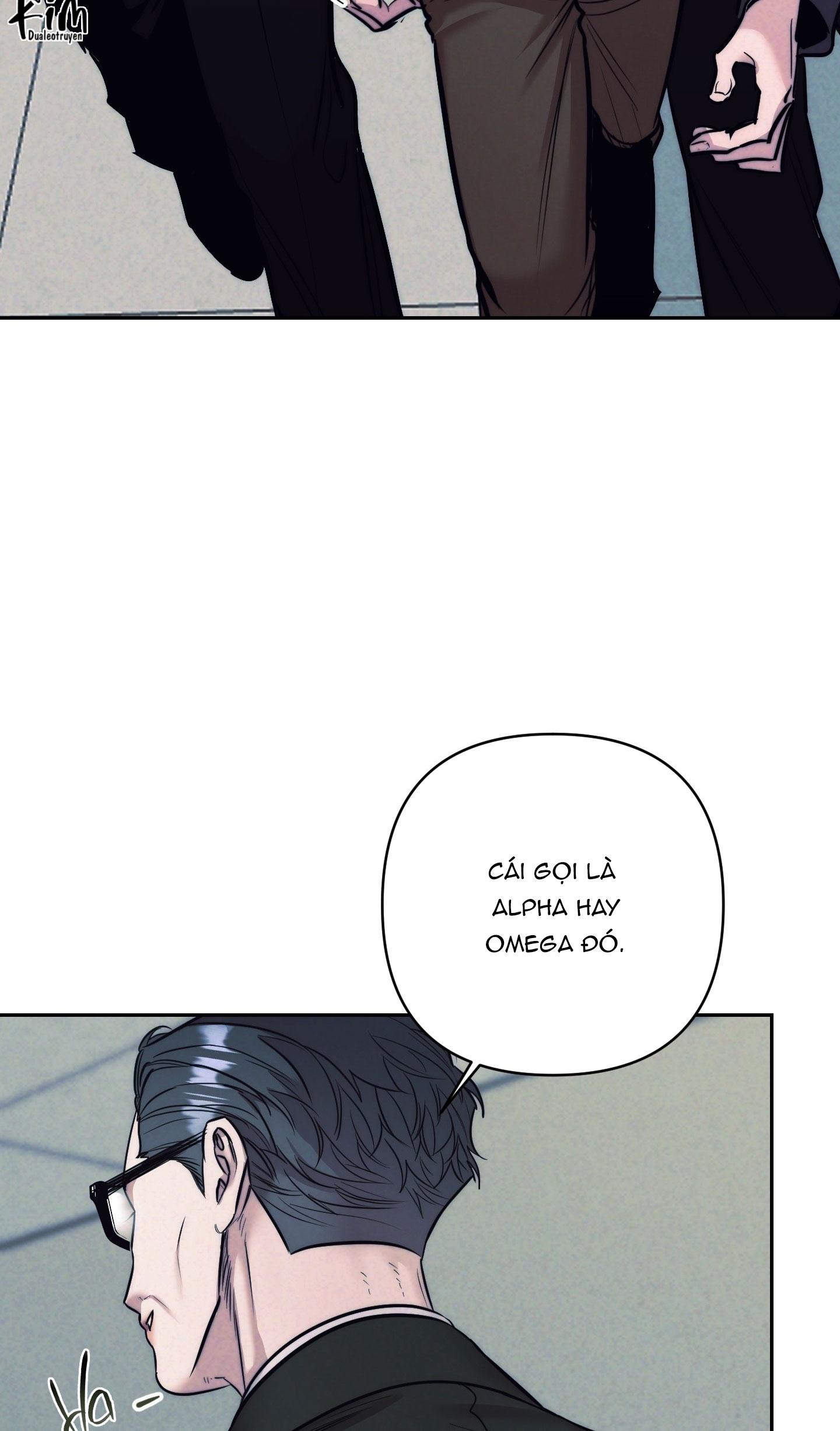 KỲ THỊ Chapter 50 - Next Chapter 51