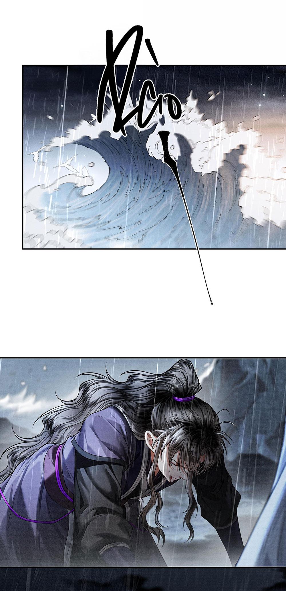 Đồng Tiền Kham Thế Chapter 145 - Next 