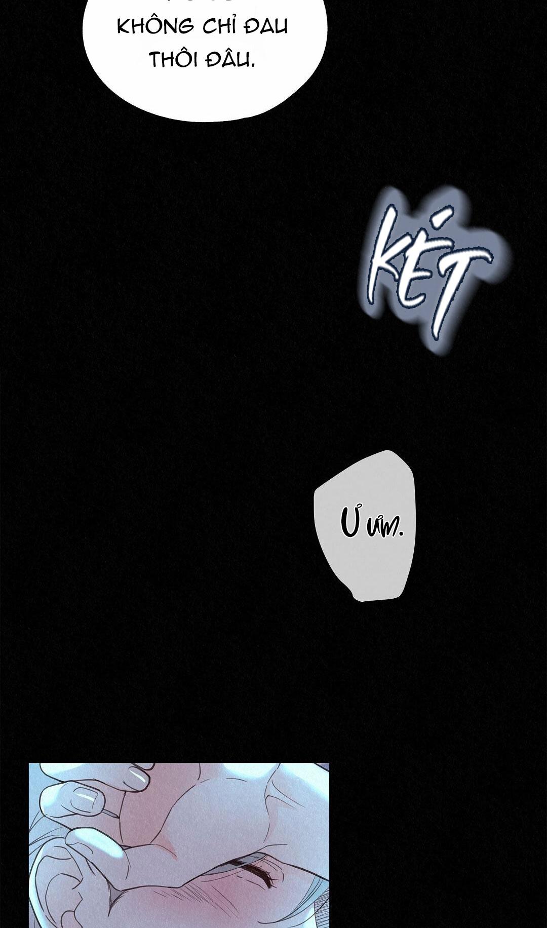 BẢN CHẤT TÀ ÁC Chapter 25 - Next 