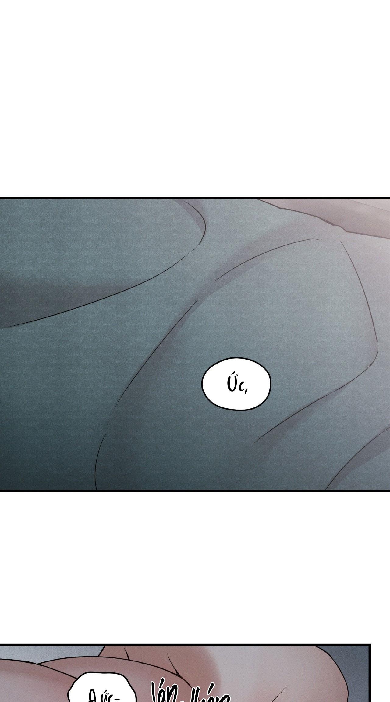 NIGHT END Chapter 4 - Next 