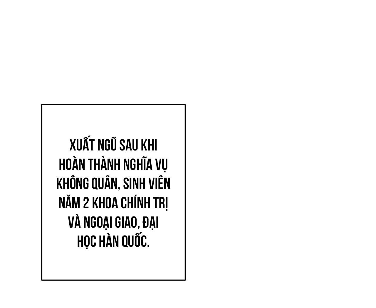 TÌNH YÊU KẸO BẠC HÀ Chapter 1 - Next 