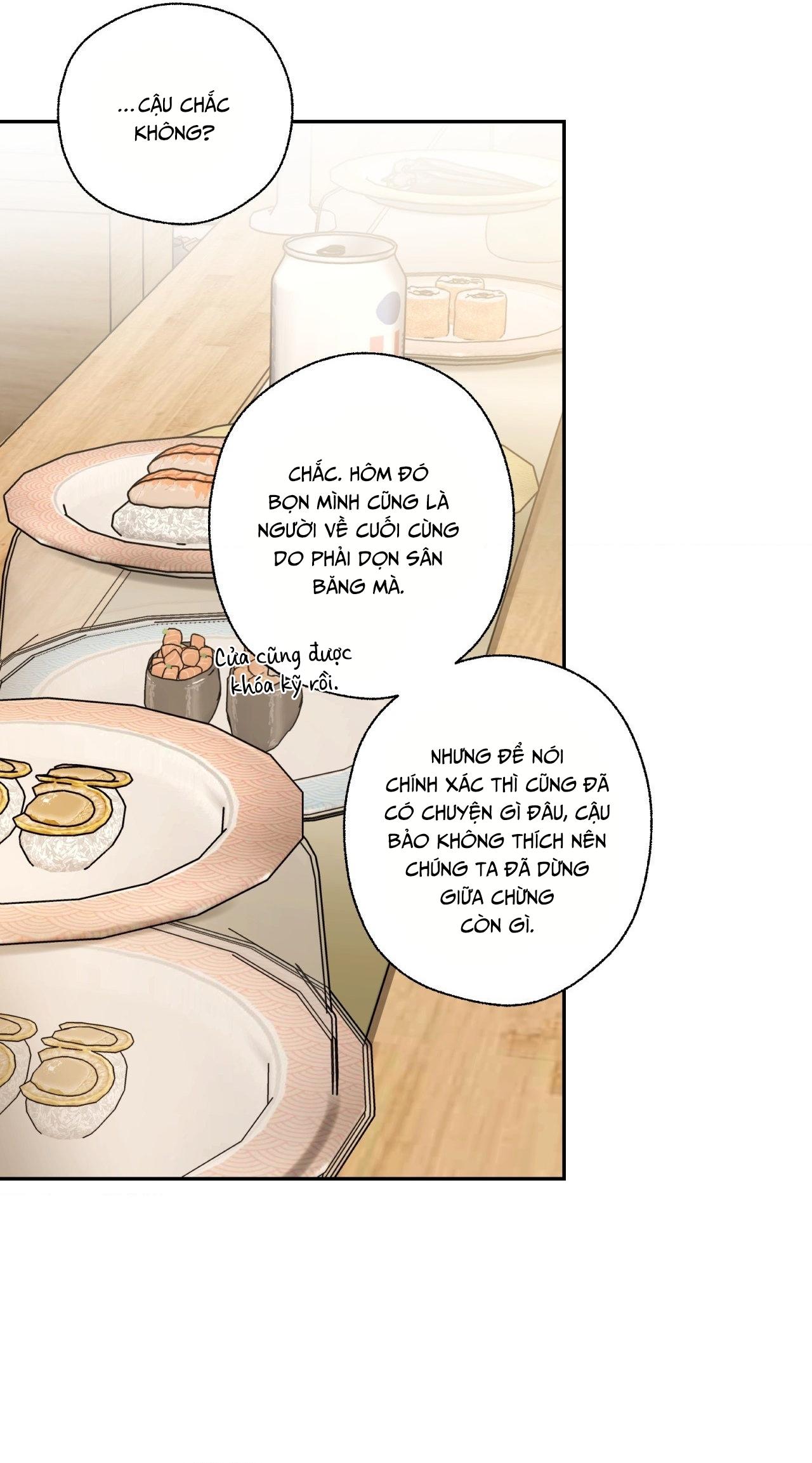 Melting Point Chapter 12 - Next 