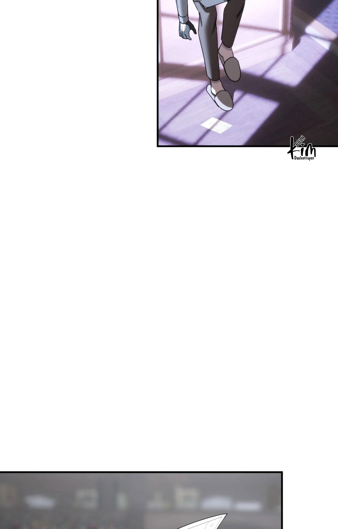 NAME ME Chapter 24 - Next Chapter 25