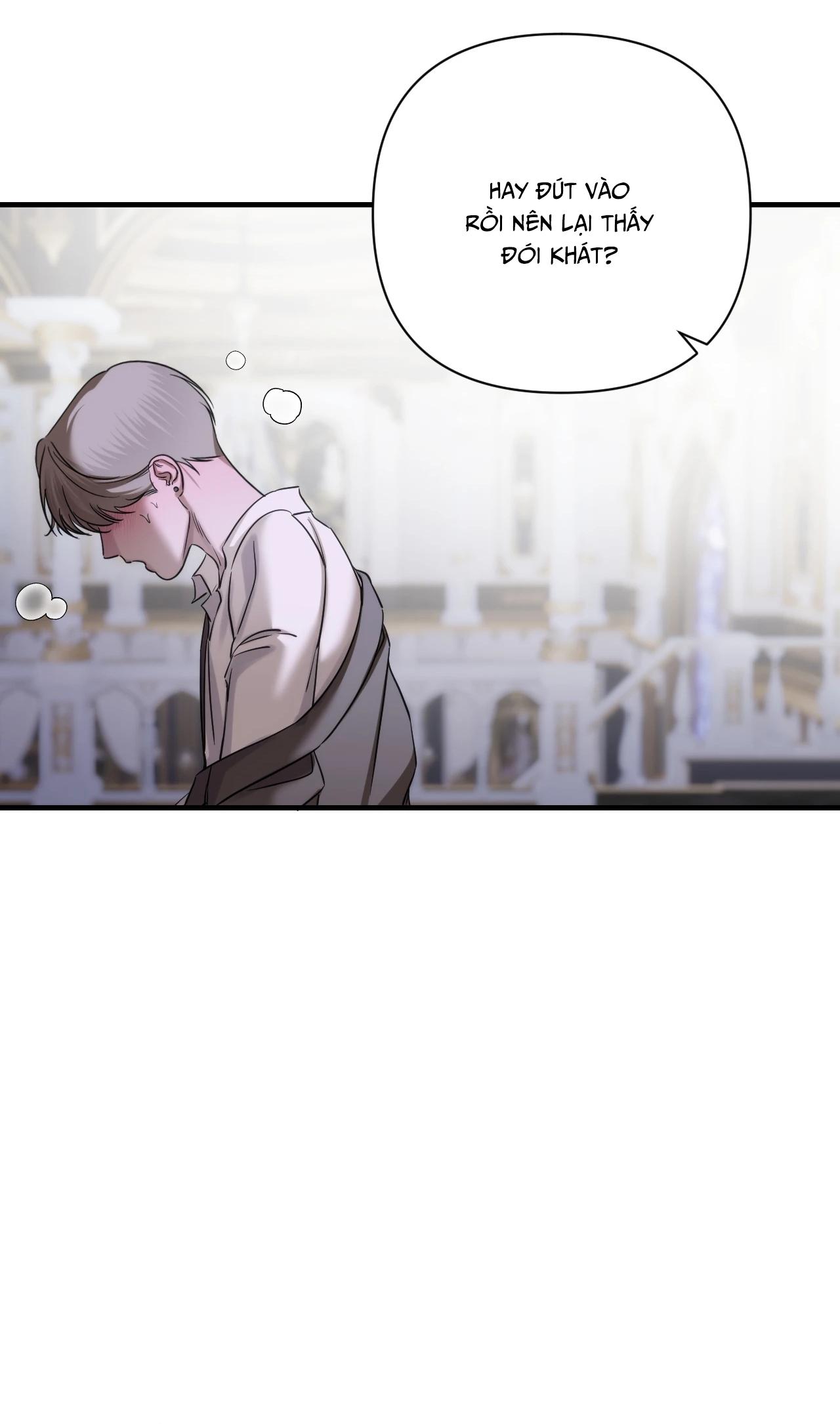 GỌI TÊN ANH Chapter 14 H+ - Next Chapter 15 H+