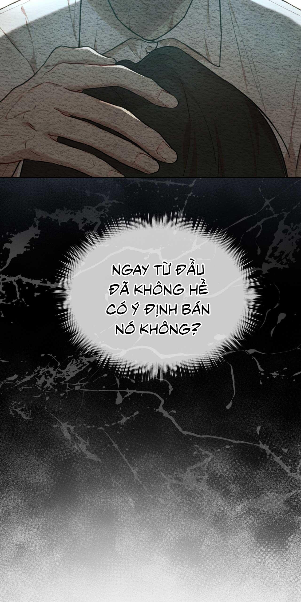 KHỞI NGUỒN SỰ SỐNG Chapter 50 - Next Chapter 51