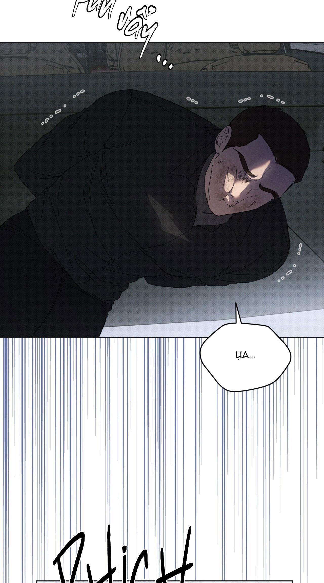 NGUỒN GỐC TIẾN HÓA Chapter 15 - Next 