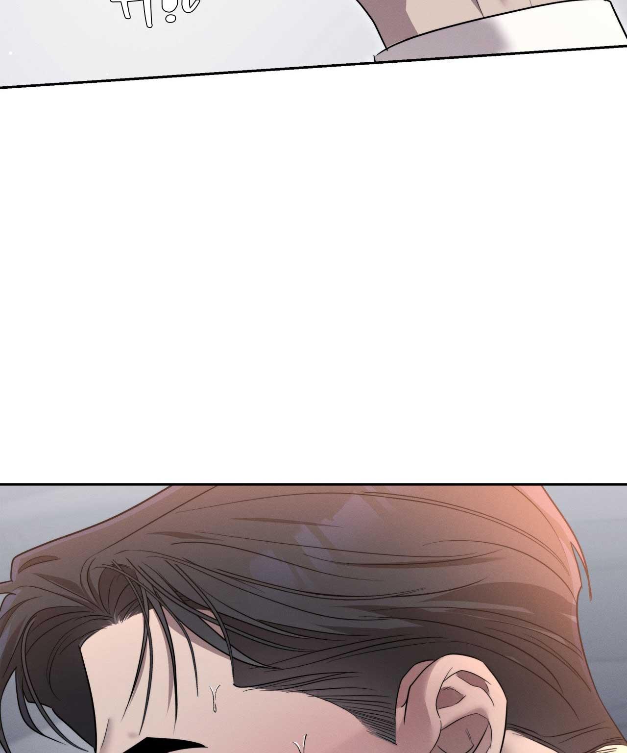 NHIỆT ĐỘ TIẾP XÚC Chapter 32 - Next 