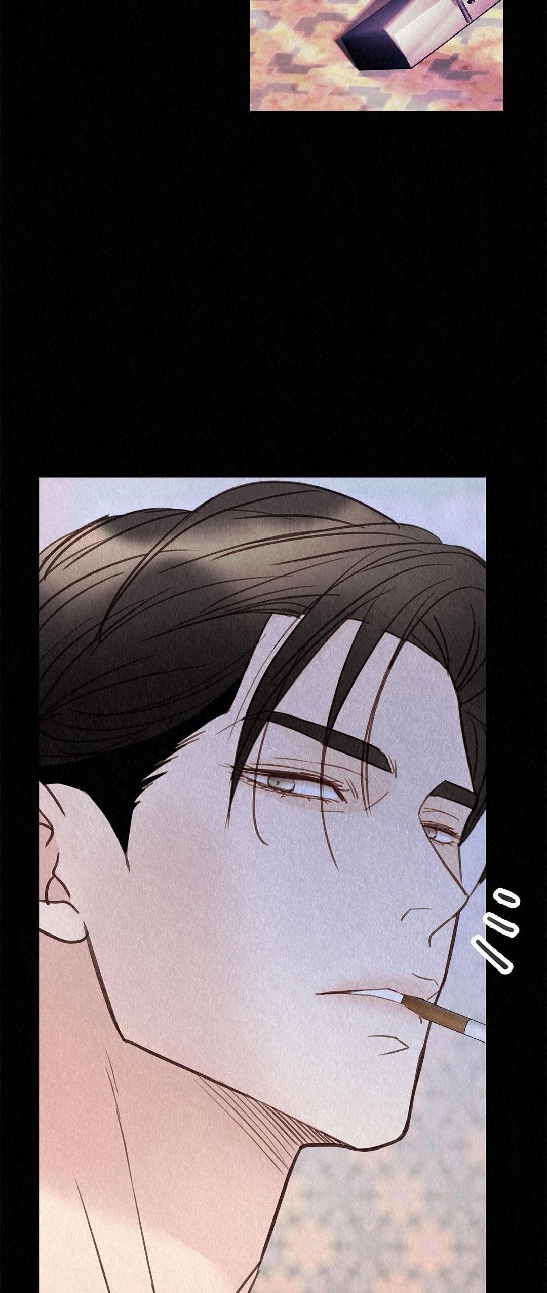 BẢN CHẤT TÀ ÁC Chapter 28 - Next Chapter 29