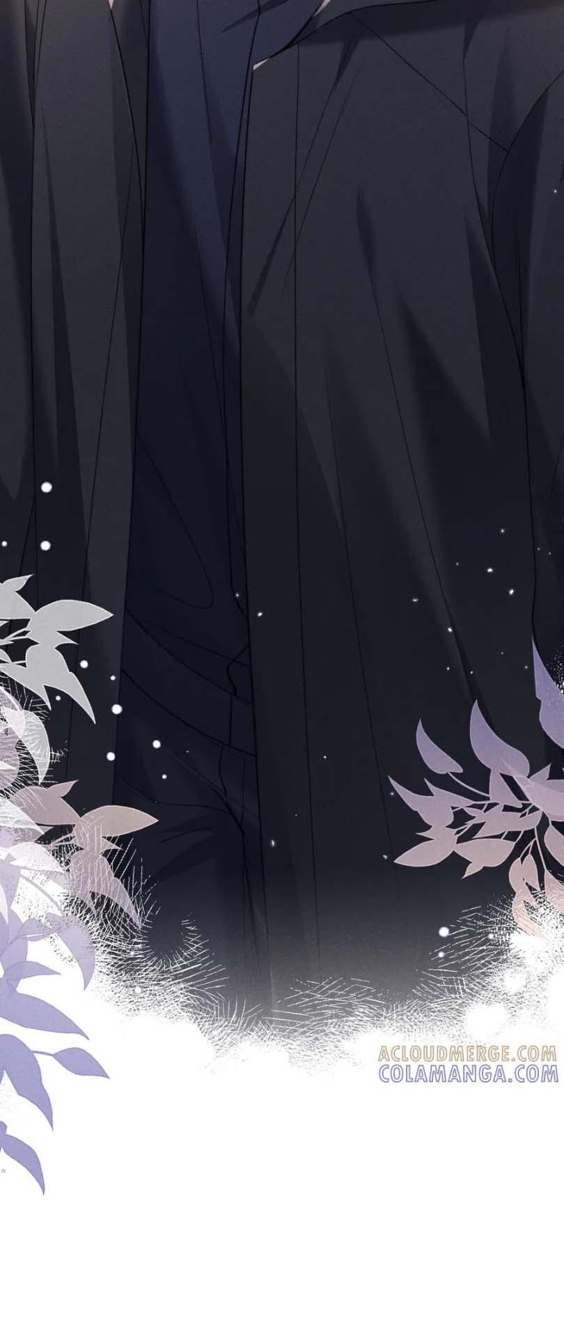 Nuông Chiều Sinh Hư Chapter 52 - Next 