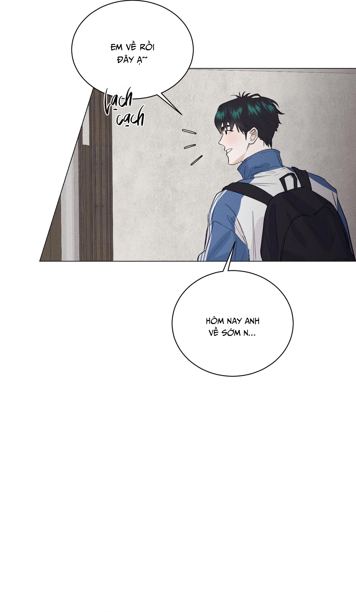 CÓ THỰC MỚI VỰC ĐƯỢC ĐẠO Chapter 20 - Next Chapter 21