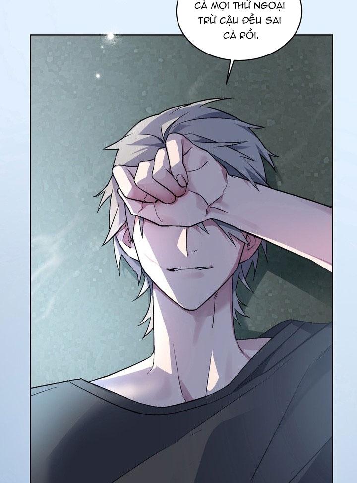 Room Without Windows Chapter 14 - Trang 2