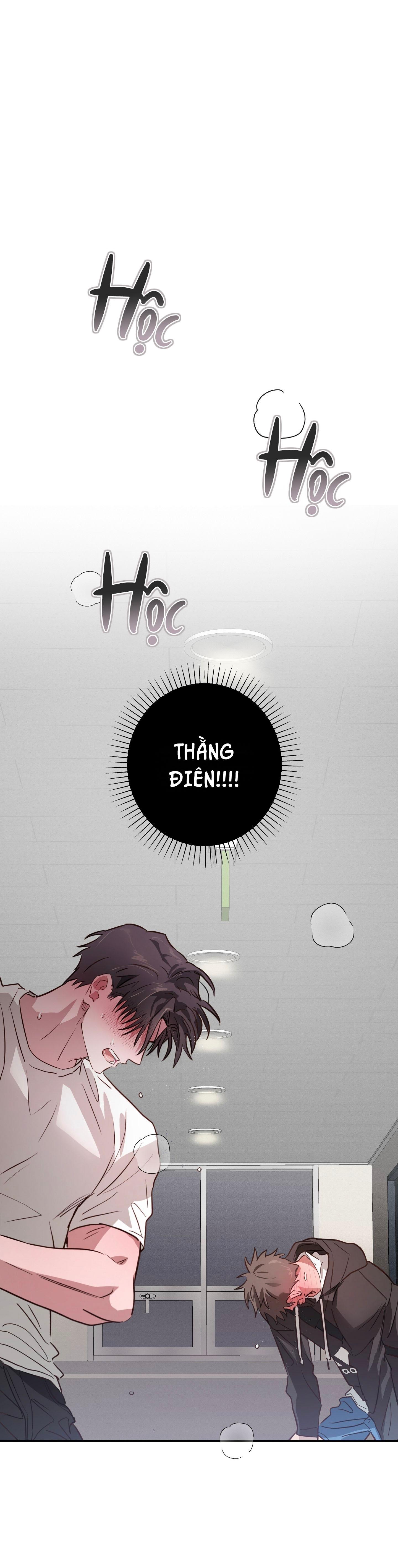 NGHIỆN SEX Chapter 42.8 không đượcphép8 - Next Chapter 42.9 không đượcphépE