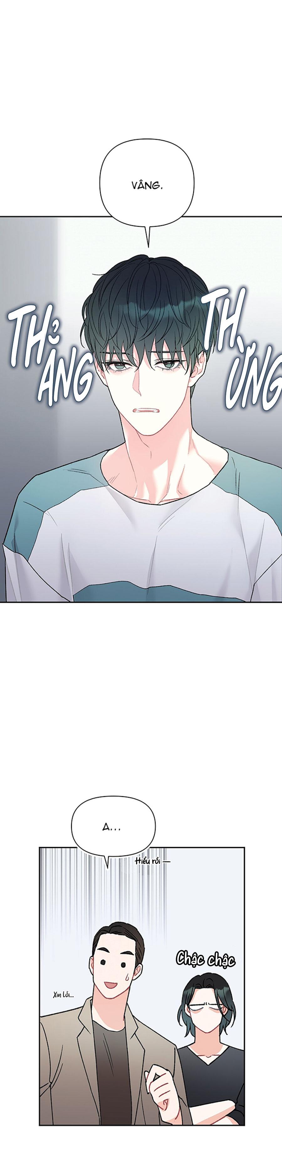 Ten Chapter 3 - Trang 2
