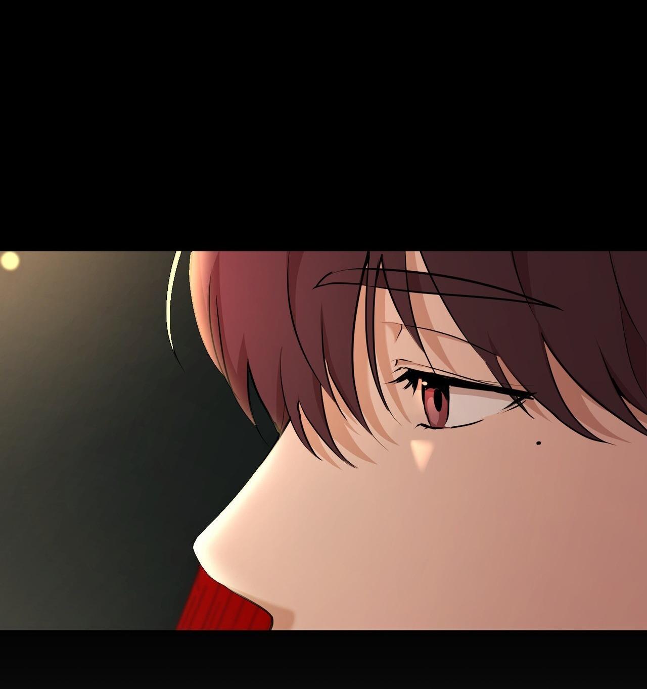 TÌNH YÊU KẸO BẠC HÀ Chapter 3 - Next 