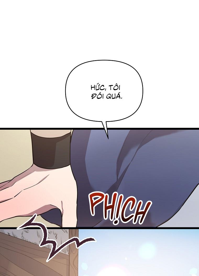 Hãy Lựa Chọn Anh Hùng Của Bạn Thật Cẩn Thận Chapter 7 - Next 