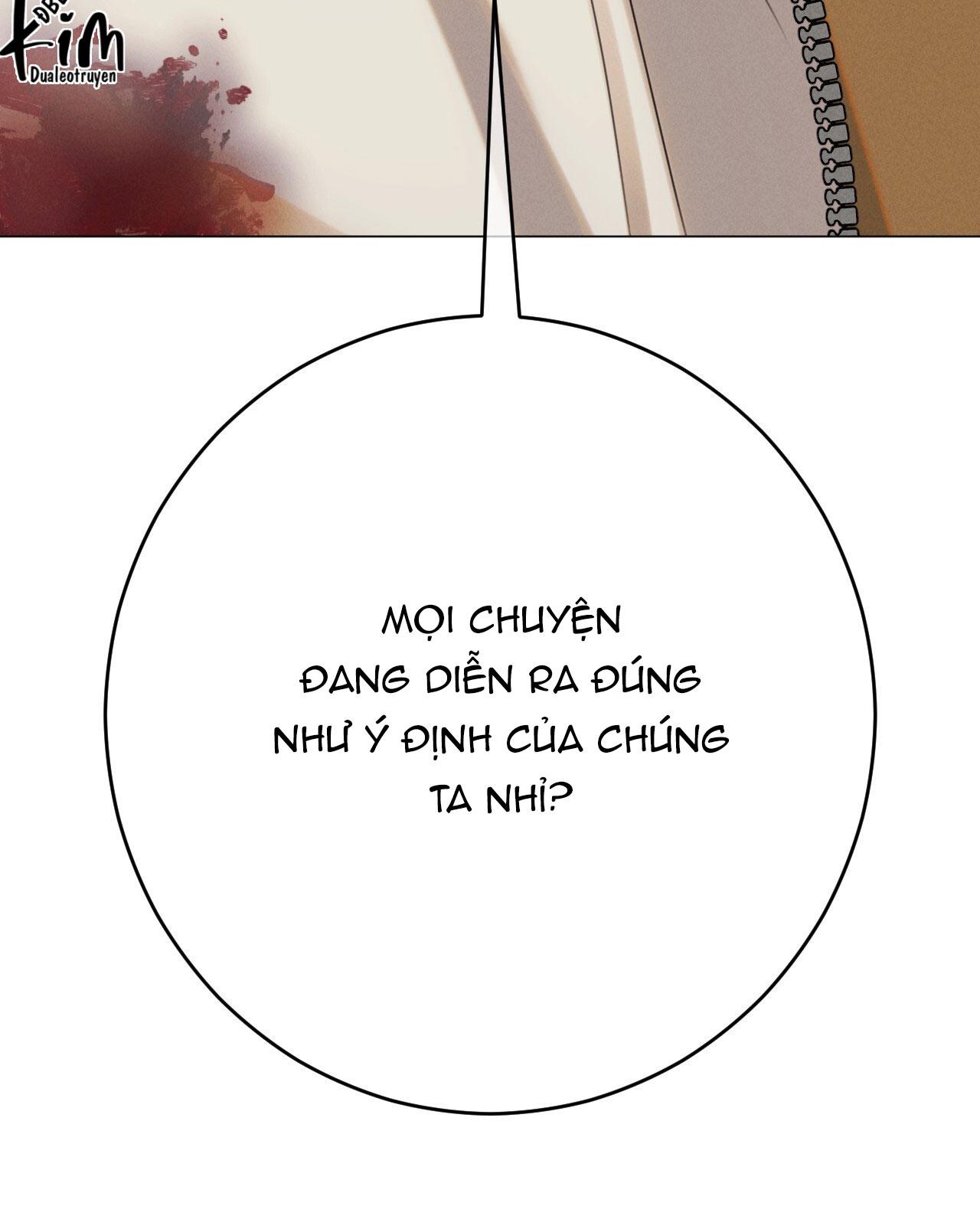 QUẺ BÓI GIẤC MƠ CỦA YÊU TINH Chapter 70 - Next Chapter 71