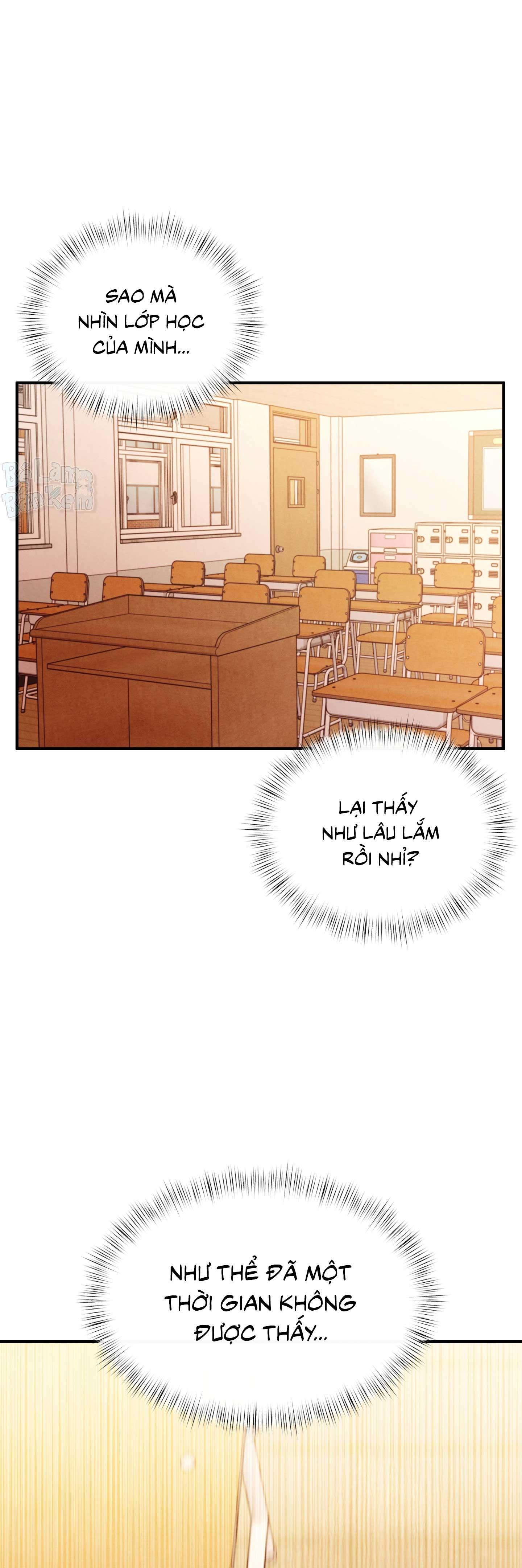 One-Room TA Chapter 59 - Next Chapter 60