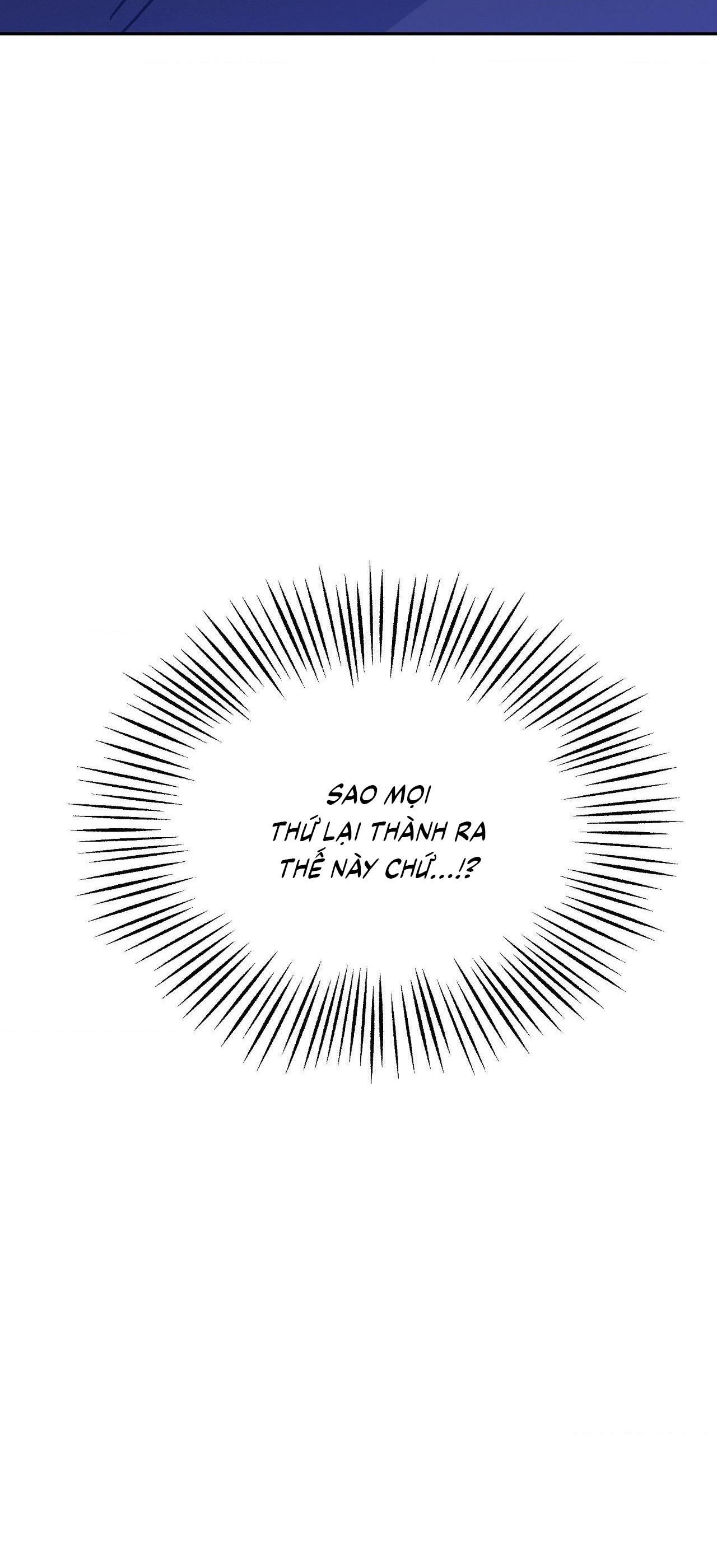 (CBunu) Cẩm Nang Fetish Chapter 12 H+ - Next Chapter 13