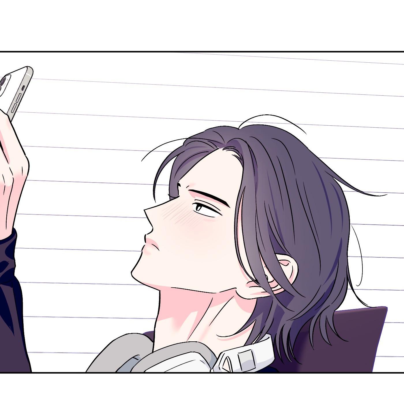 Vụ bê bối của Beta Chapter 54 - Next 