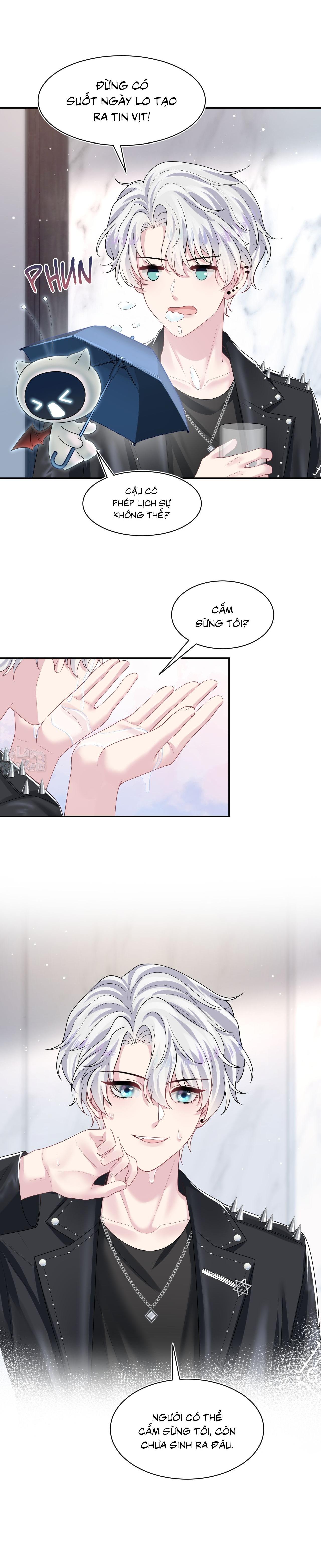 Tuyệt mỹ bạch liên hoa online dạy học Chapter 210 - Next Chapter 211