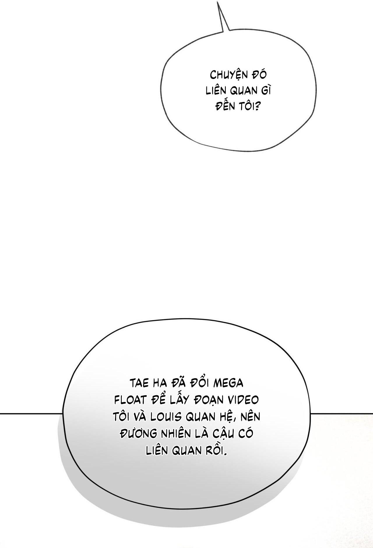 (CBunu) Phạm Luật Chapter 110 - Next 
