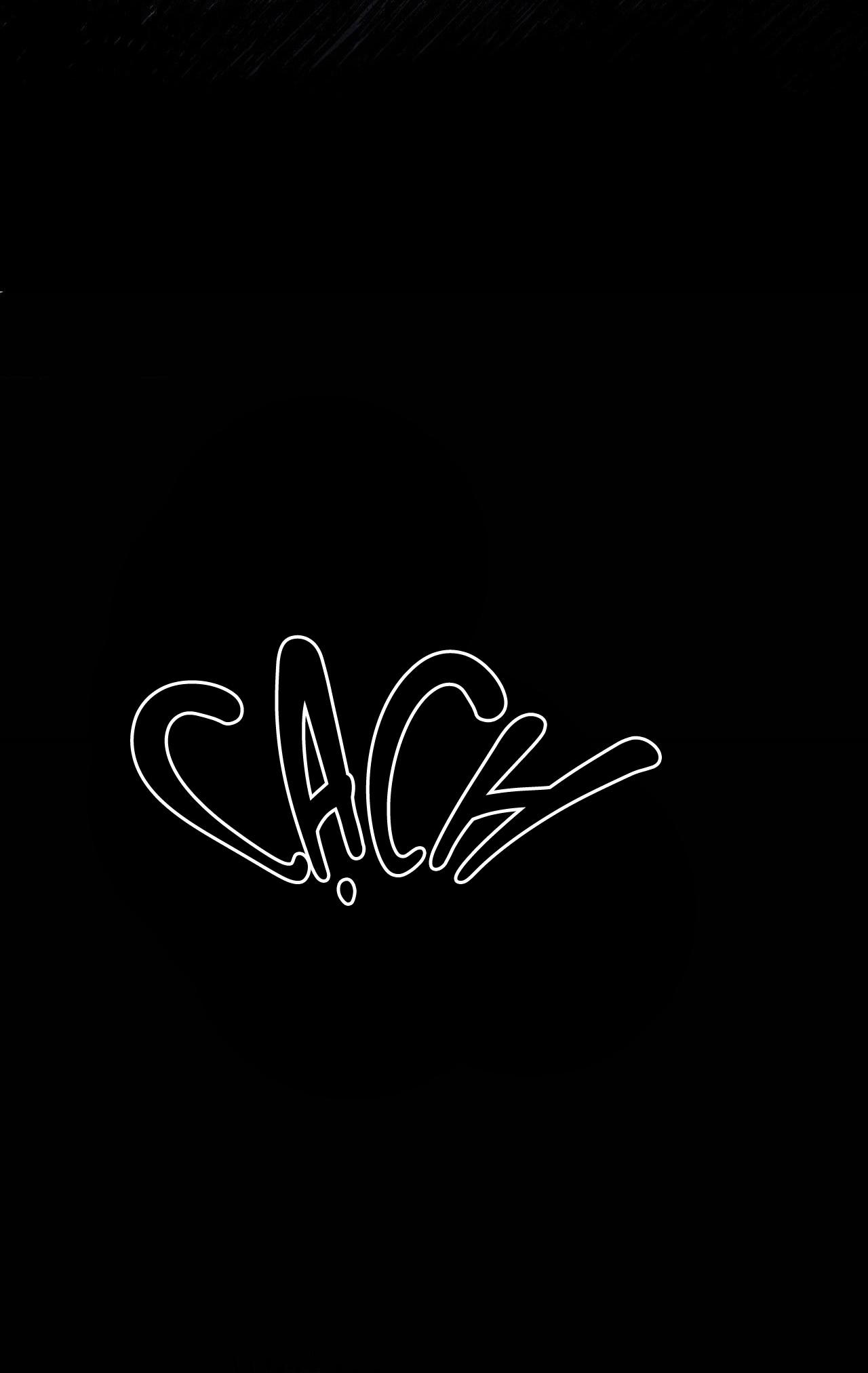 (CBunu) Cẩm Nang Fetish Chapter 11 - Next Chapter 12 H+