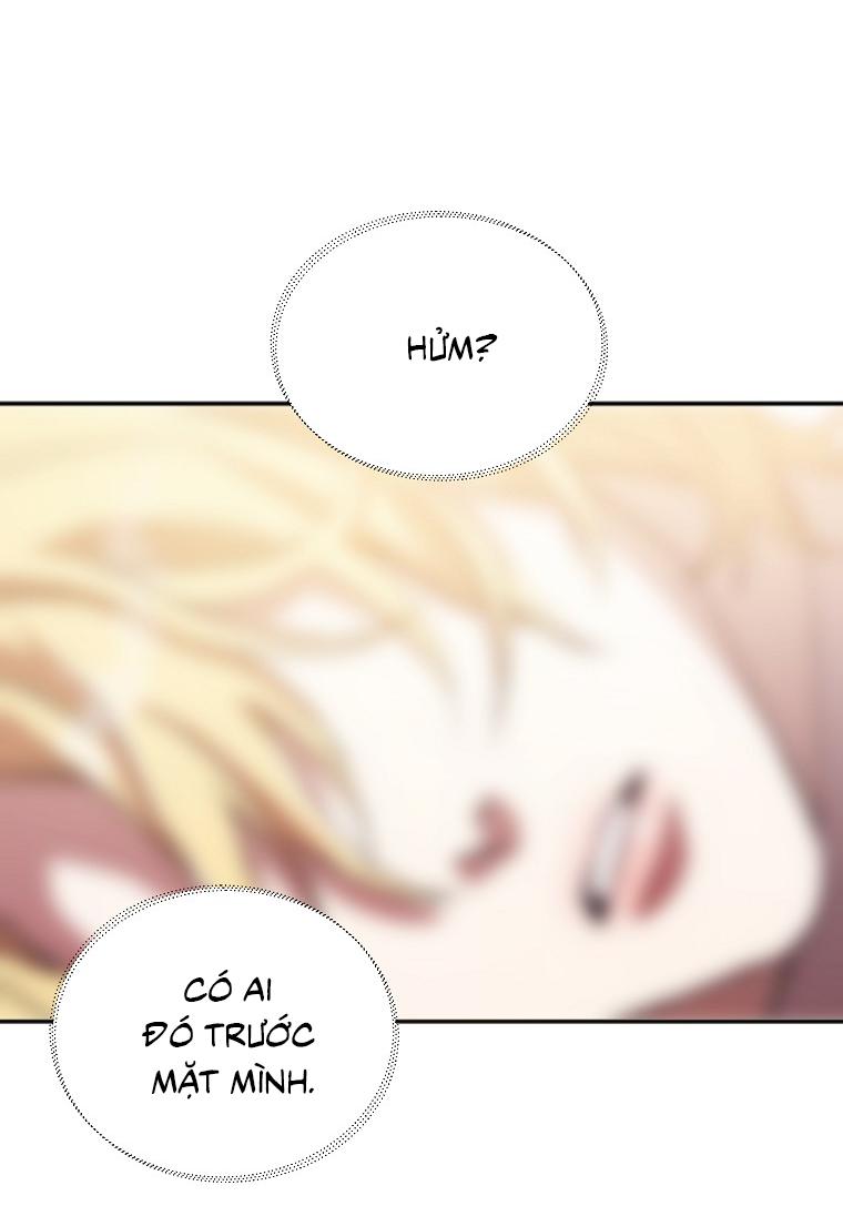 Hãy Lựa Chọn Anh Hùng Của Bạn Thật Cẩn Thận Chapter 2 - Next 