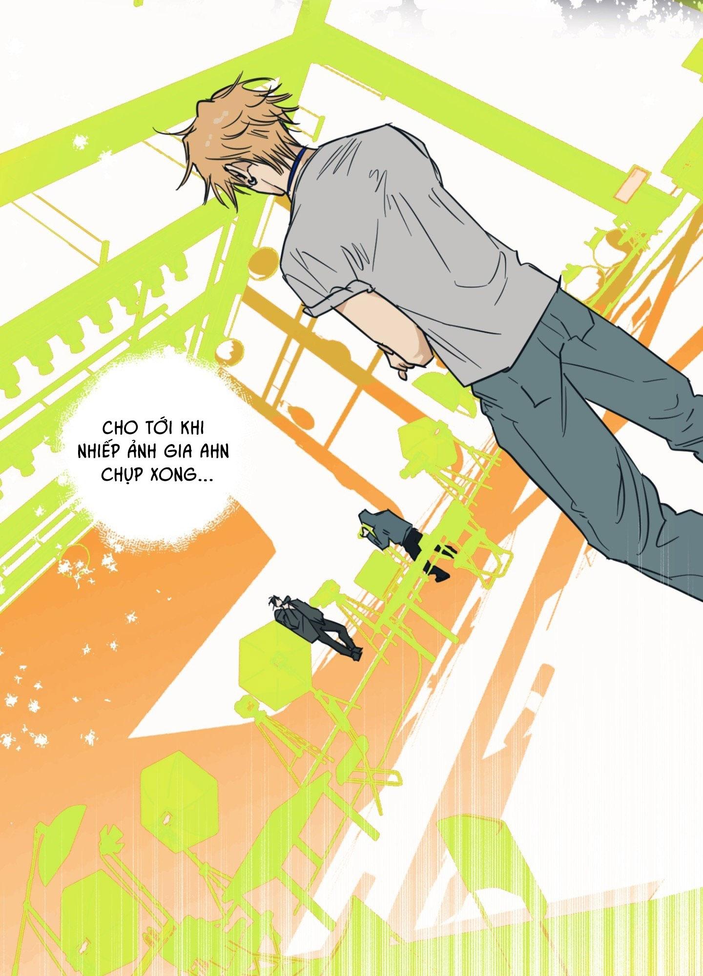 FULL BOOK Chapter 11 - Trang 2