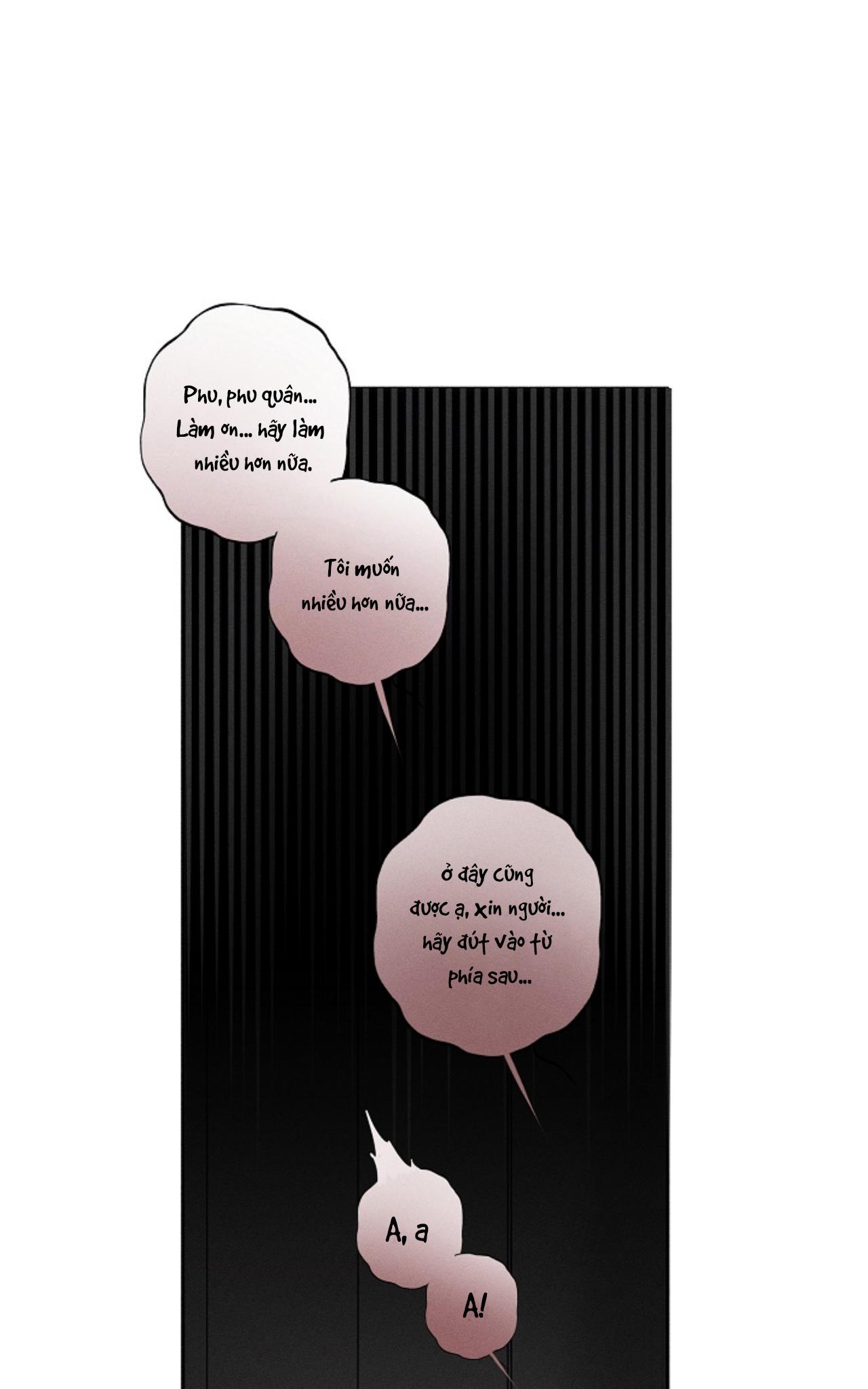 Ngũ tắc: hiếu ái truyện Chapter 6 H - Trang 2