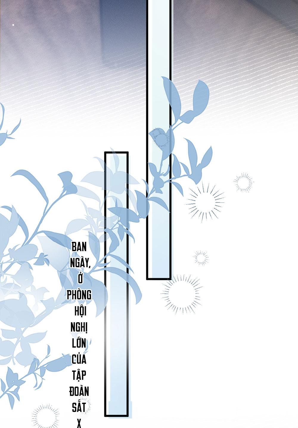 Cuộc Đối Đầu Gay Gắt Chapter 108 - Next Chapter 109