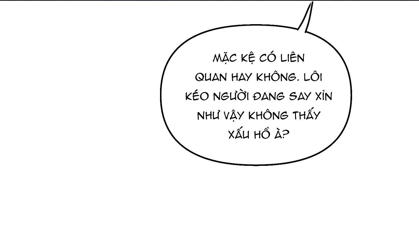 Xe tải tình yêu Chapter 5 - Trang 2