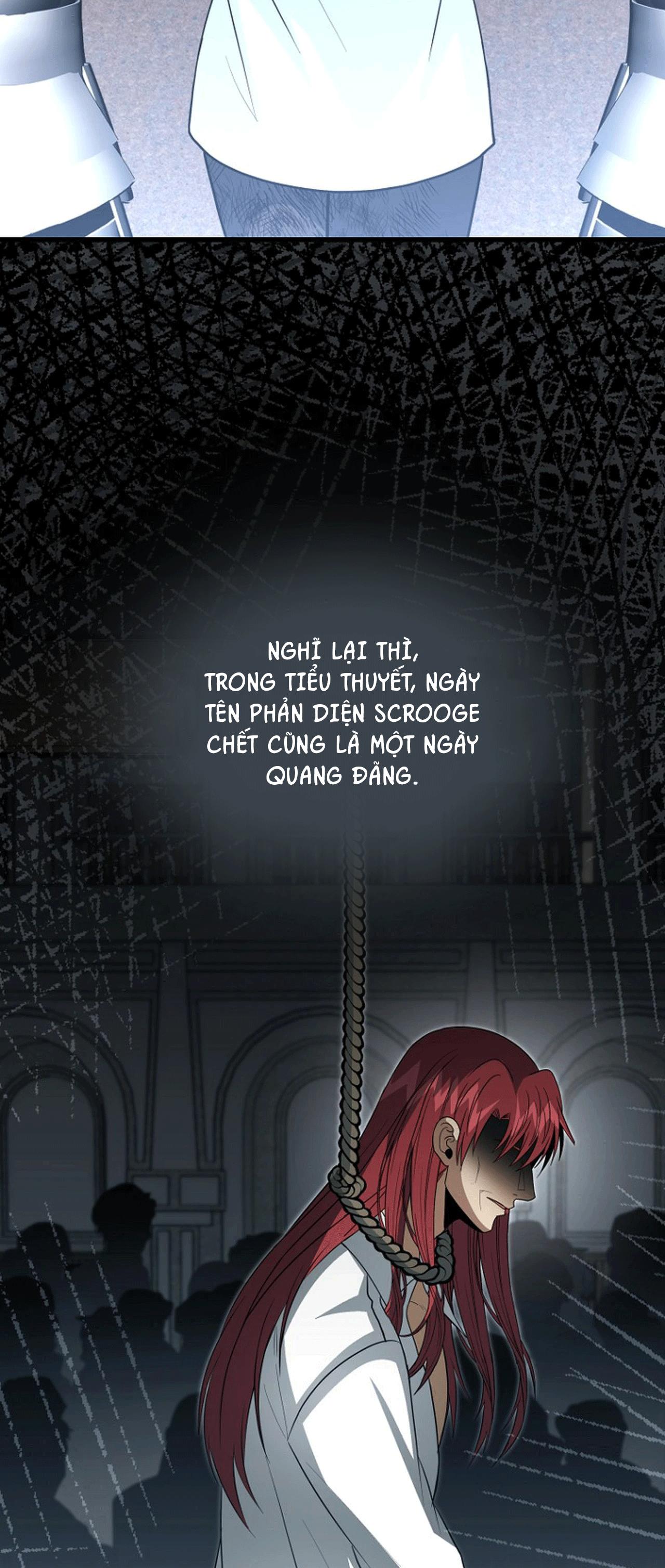 NGHỈ HƯU CHỨ KHÔNG PHẢI TÌNH YÊU Chapter 60 - Next Chapter 61