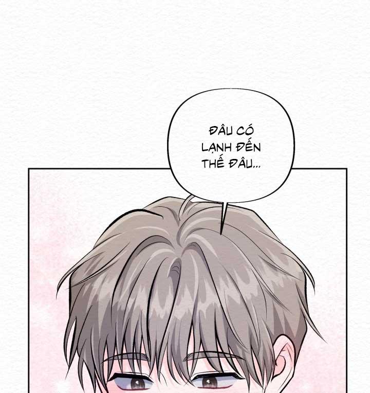 HƯƠNG XƯA Chapter 20 - Next 
