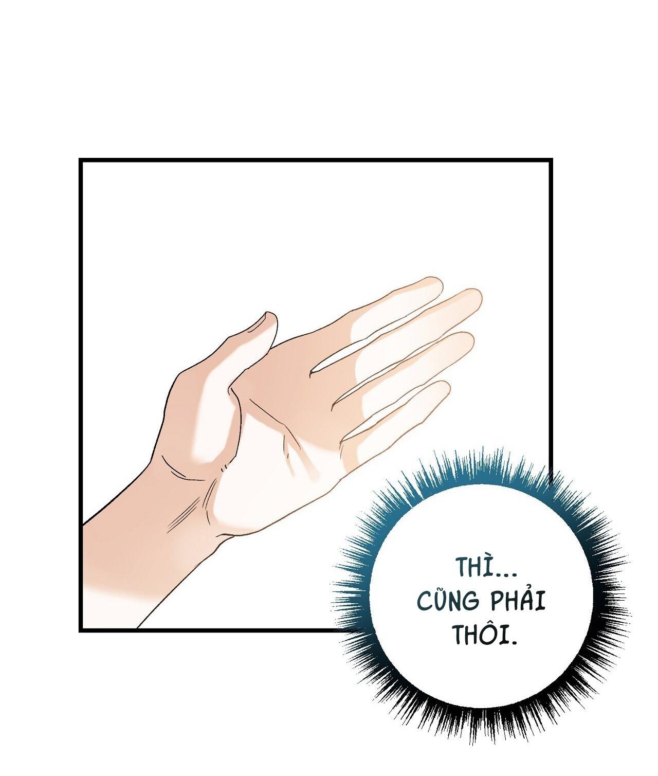 ĐIỀU KIỆN CỦA GUIDE Chapter 59 - Next 