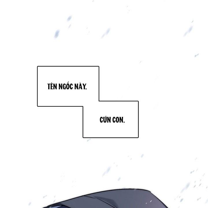 Room Without Windows Chapter 16 - Next 