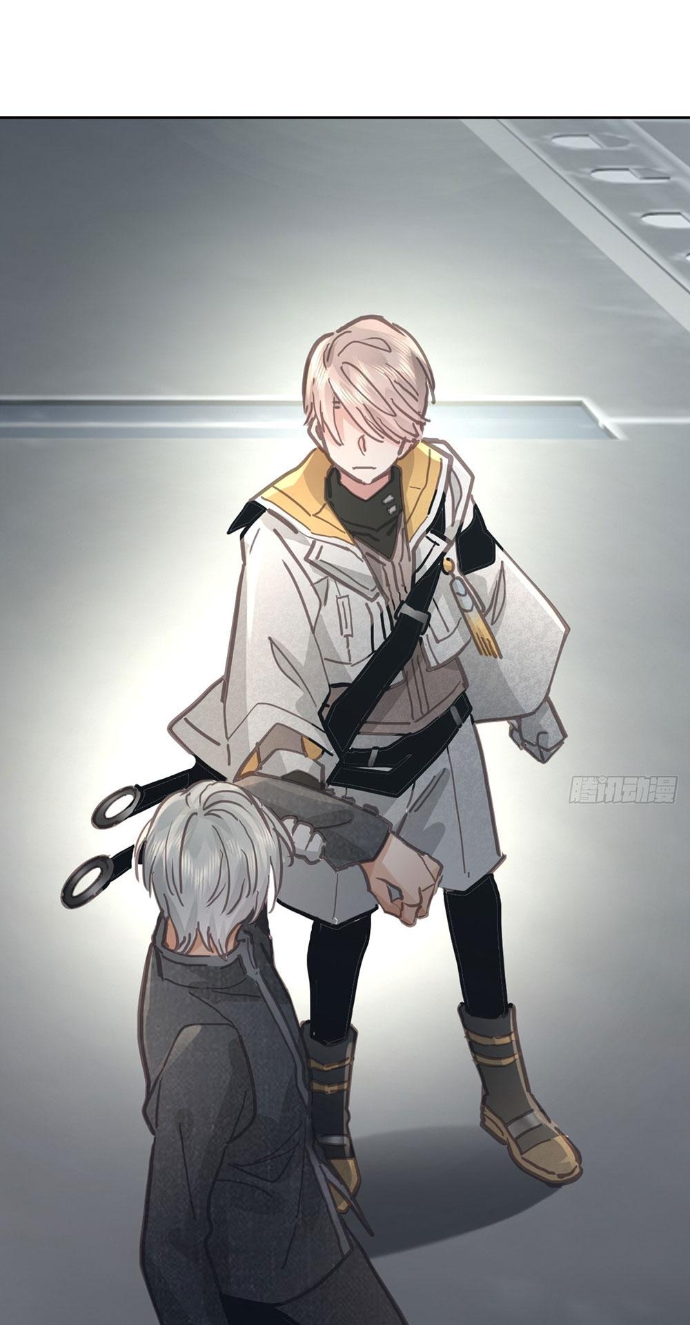 Ong Thợ Chapter 82 - Next Chapter 83 Chụt chụt