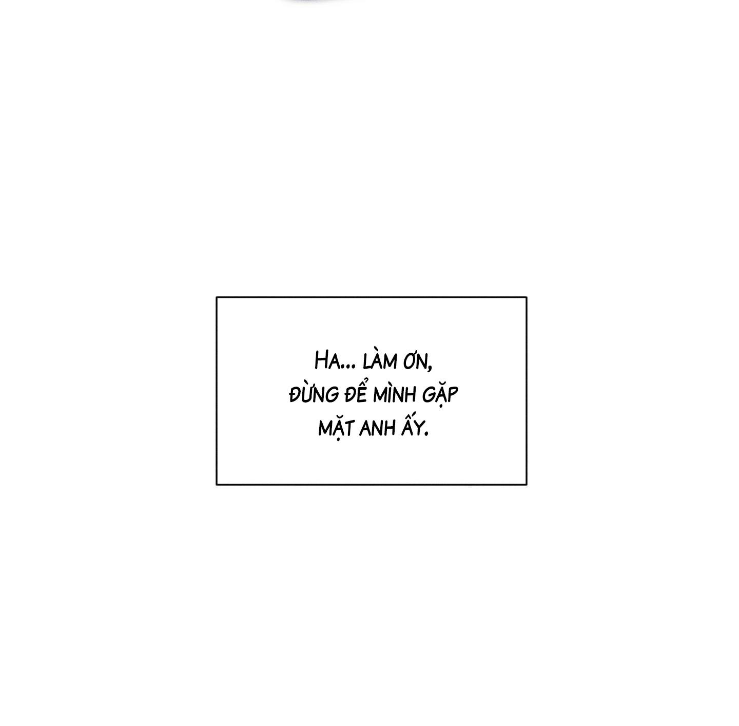 (CBunu) LOVE STRUCK Chapter 14 H+ - Next 