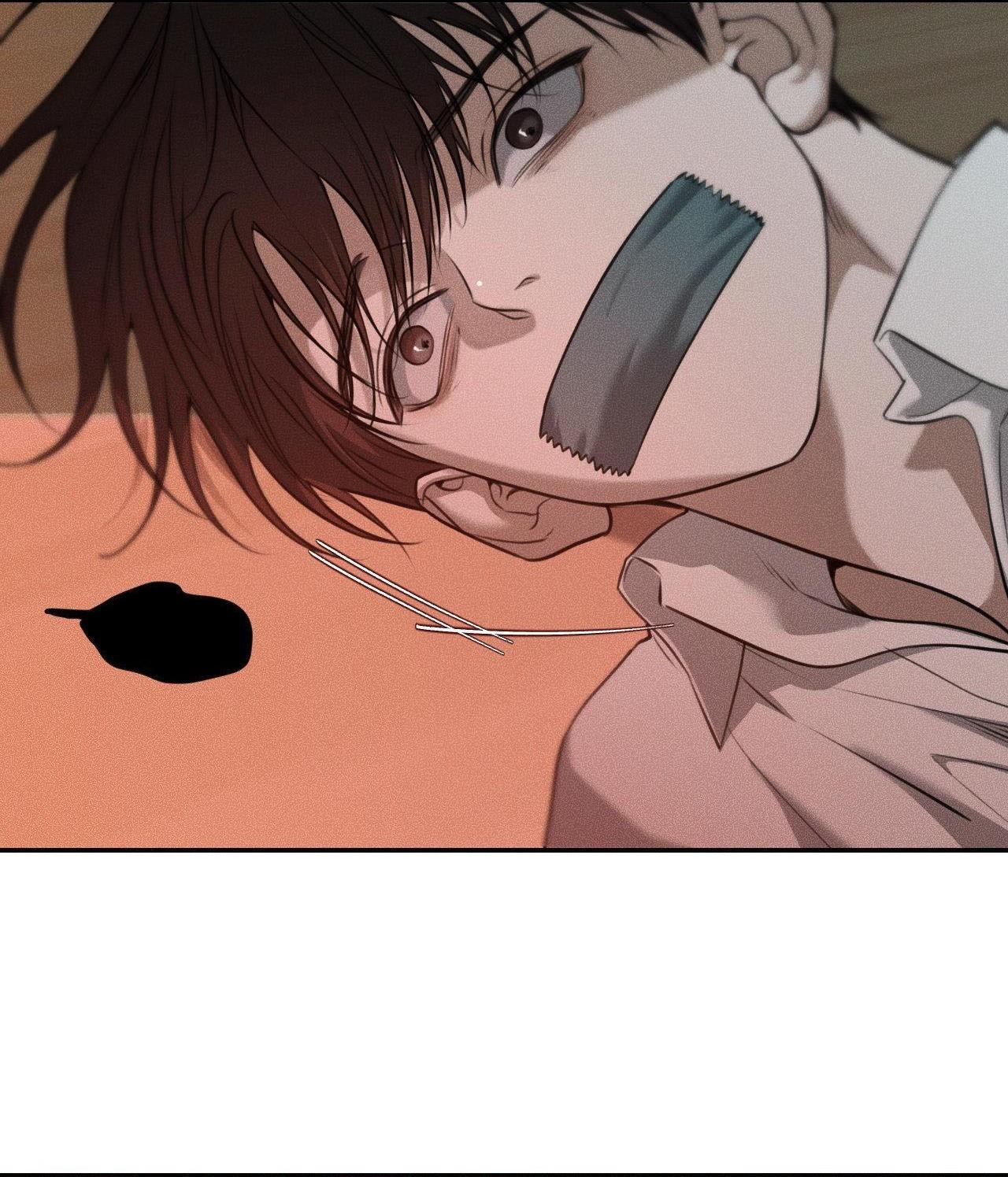(CBunu) Gấu Teddy thân yêu Chapter 49 - Next 