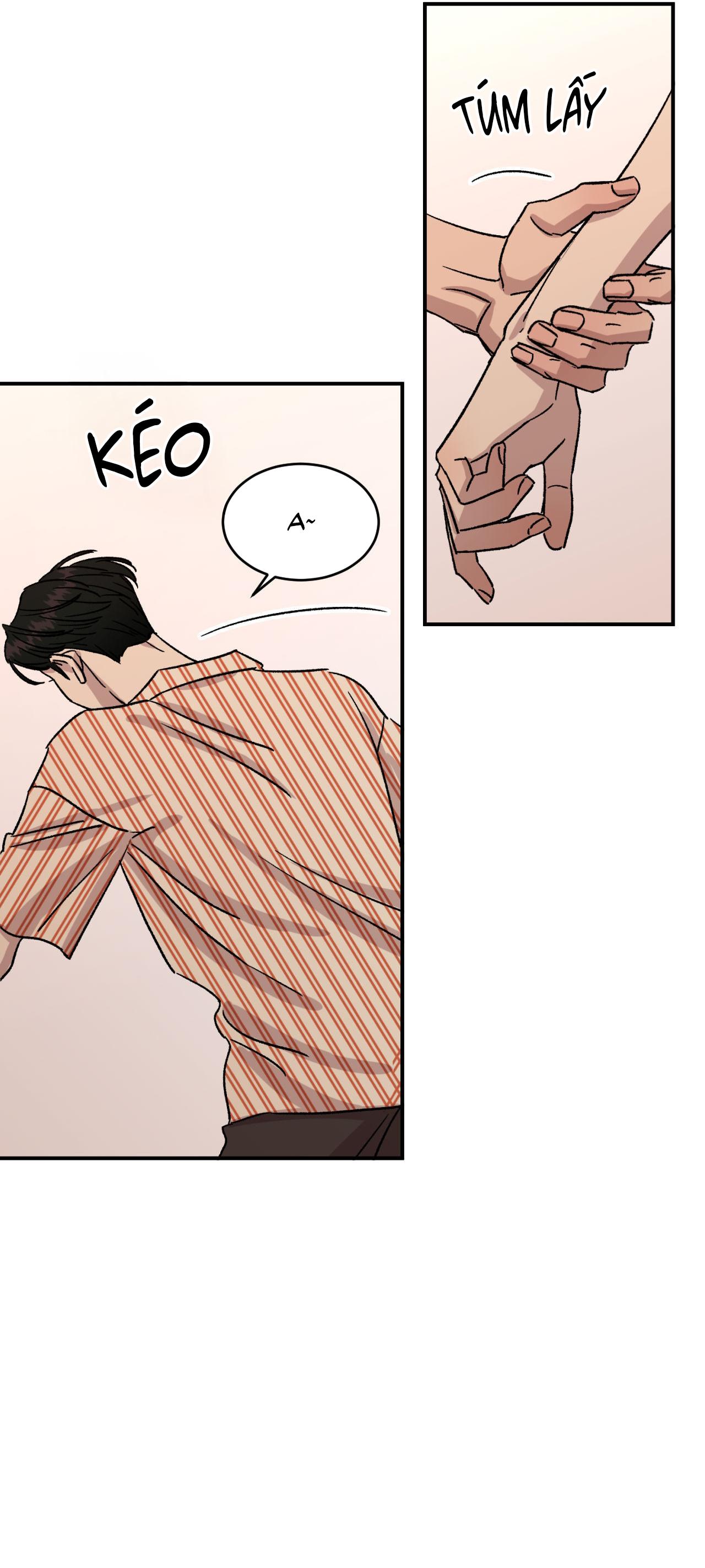 Nhà của chúng ta Chapter 42 - Next Chapter 42.01