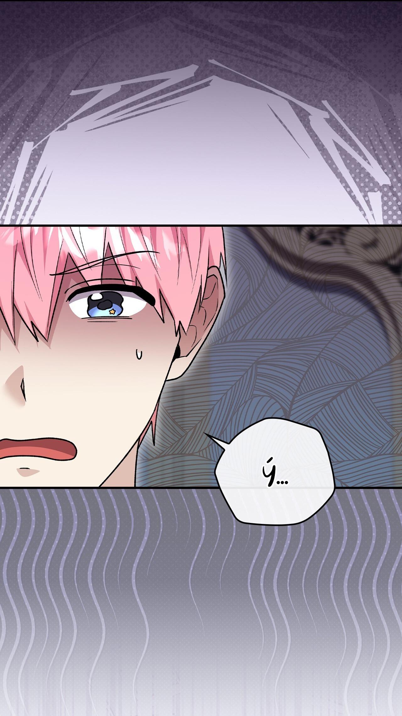Xuyên thành cục bông của tên cuồng công Chapter 15 - Next Chapter 16