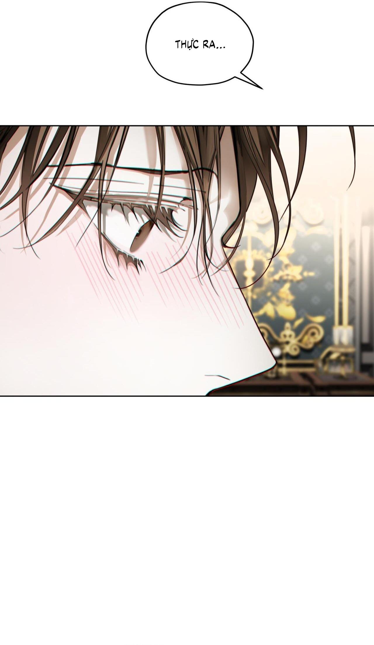 (CBunu) Phạm Luật Chapter 113 - Next 