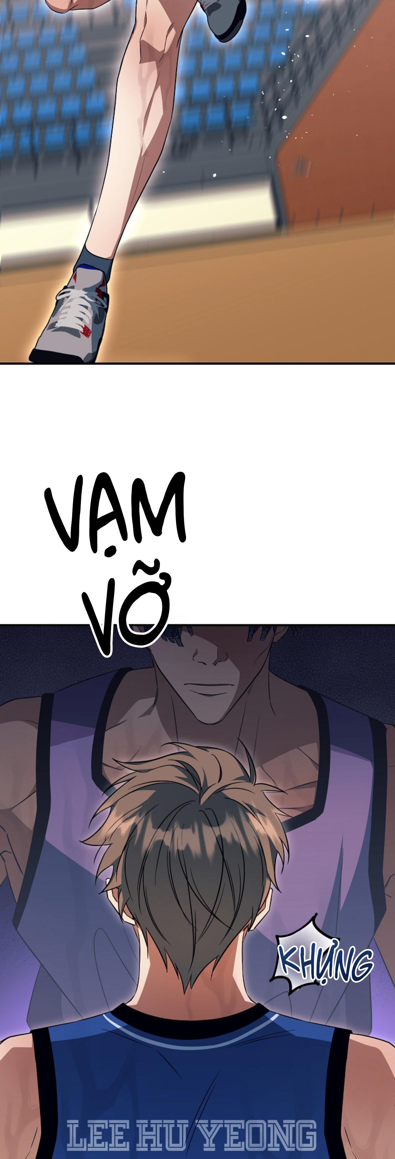 SỰ THẬT TRẦN TRỤI Chapter 16 - Trang 2