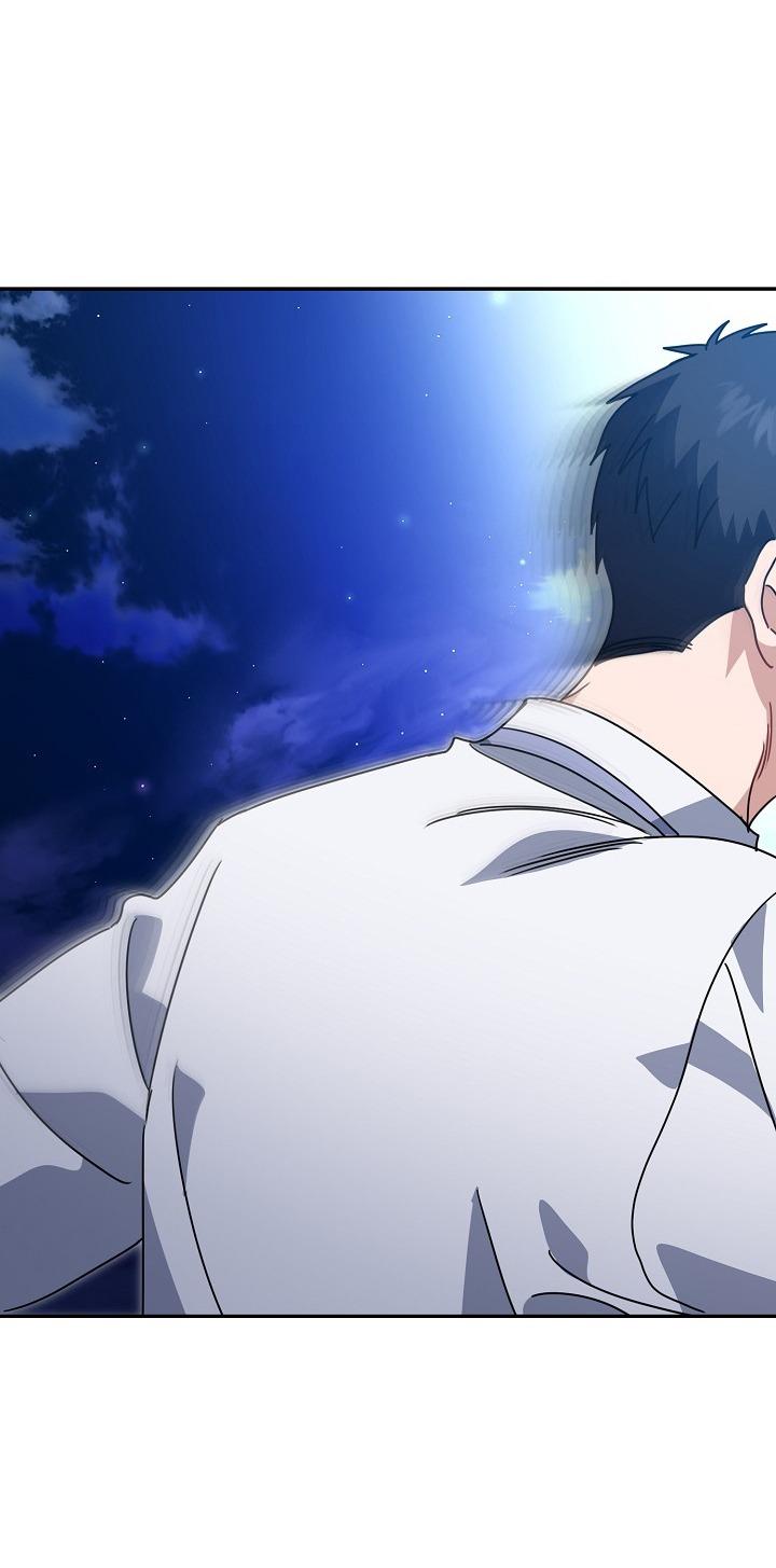 Khu vực chủ nghĩa tình yêu Chapter 80 - Next 
