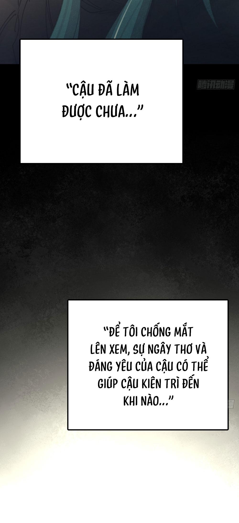 Ong Thợ Chapter 84 - Next 