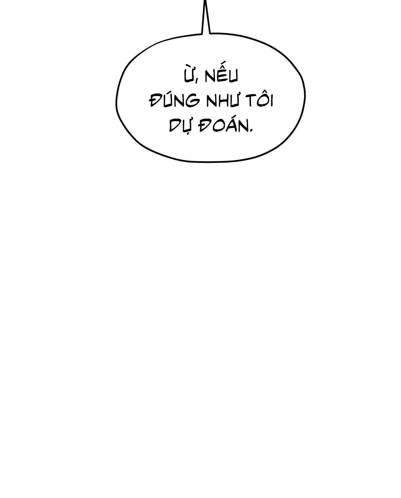 KHỞI NGUỒN SỰ SỐNG Chapter 48 - Next Chapter 49