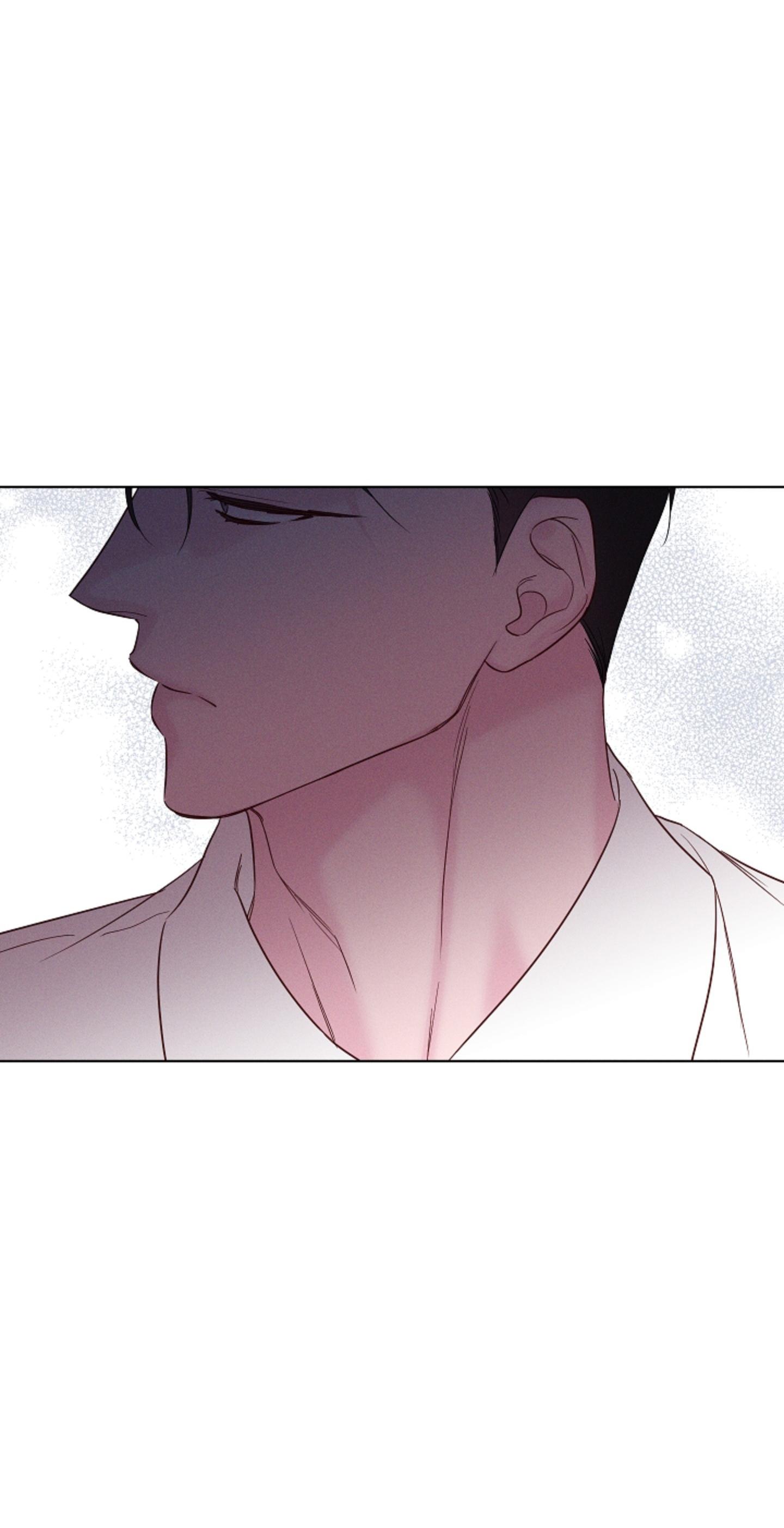 BỜ SÓNG VỖ Chapter 40 - Next 
