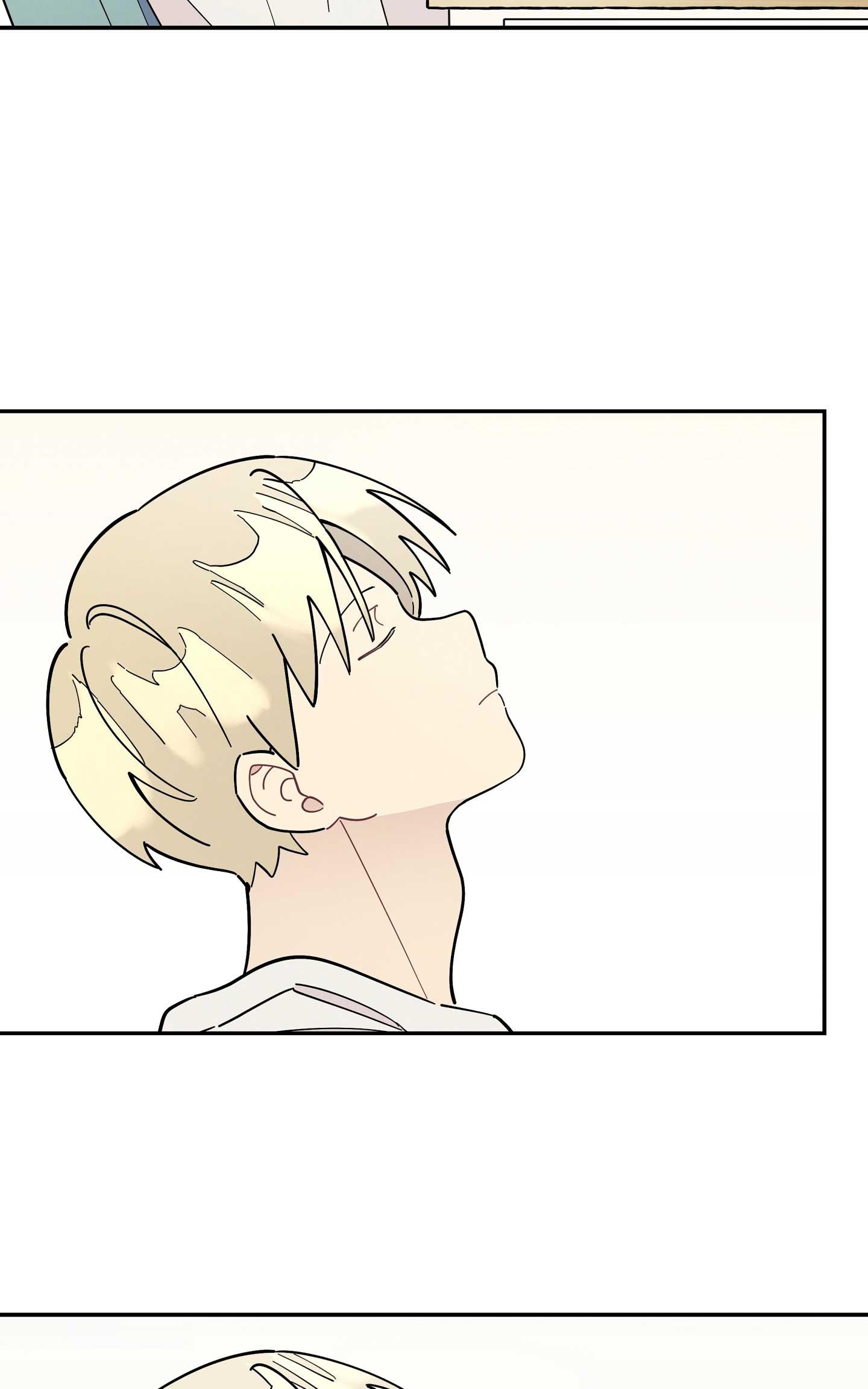 One-Room TA Chapter 41 - Trang 2