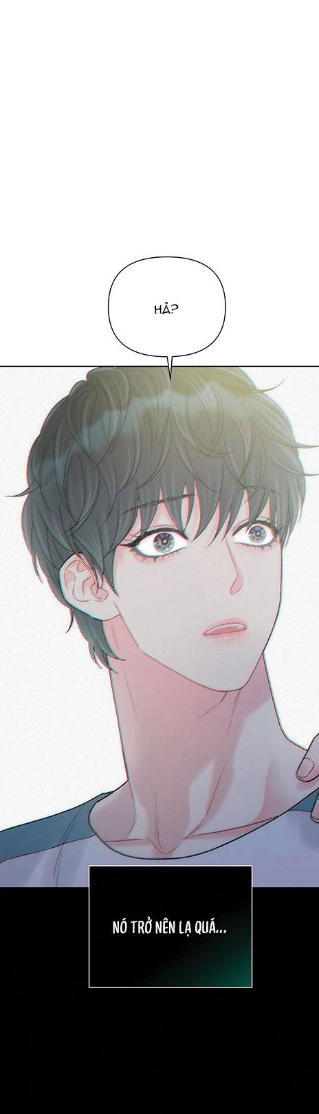 Ten Chapter 2 - Trang 2