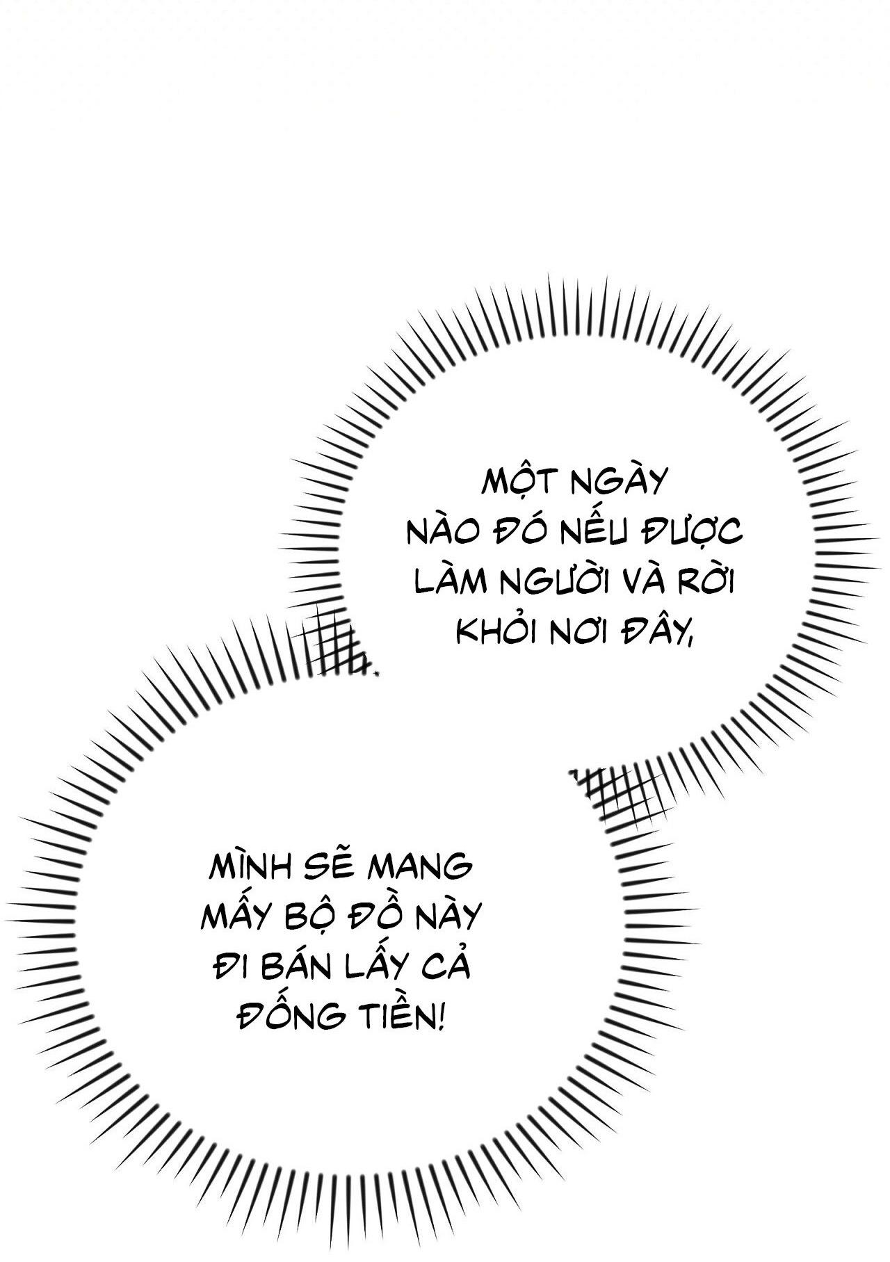 Xuyên thành cục bông của tên cuồng công Chapter 24 - Next Chapter 25